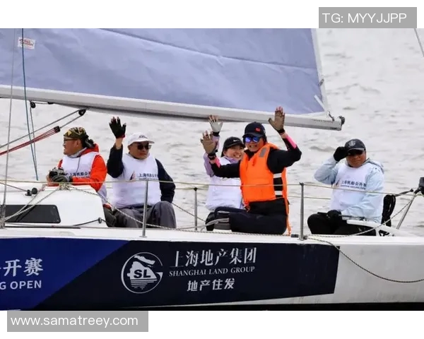 帆船青年组积分排行揭晓赛季精彩瞬间与选手表现回顾