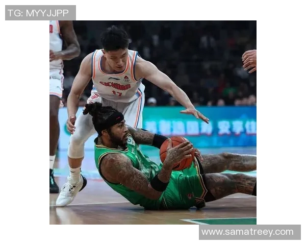 四川金强教练组调整阵容，打造更具攻击性球队