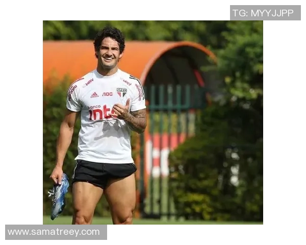 天津先行者强势签下新外援，球迷期待其出色发挥！