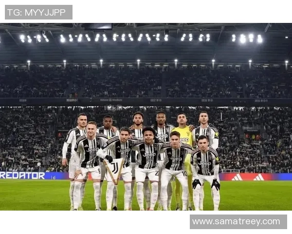 尤文图斯主场一球小胜,豪取赛季第五连胜:再现王者风范